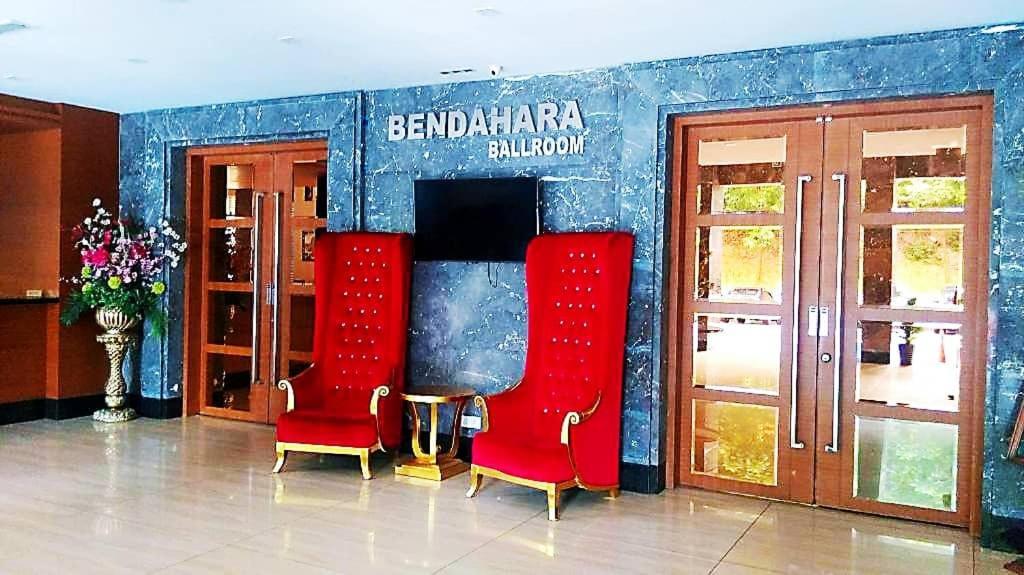 Melaka Top Largest Waterpark Resort - By Youbnb Homestay Melaka Extérieur photo