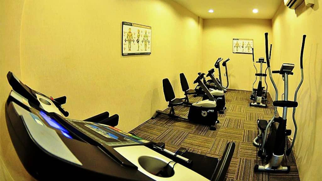Melaka Top Largest Waterpark Resort - By Youbnb Homestay Melaka Extérieur photo