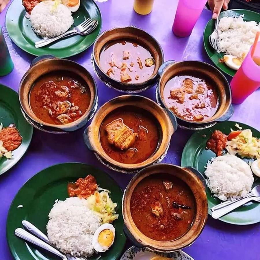 Melaka Top Largest Waterpark Resort - By Youbnb Homestay Melaka Extérieur photo